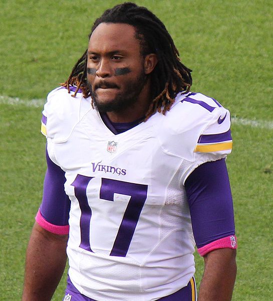 File:Jarius Wright 2015.JPG