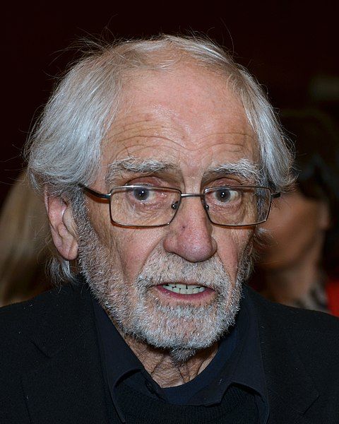 File:Jiří Stránský (2015).jpg