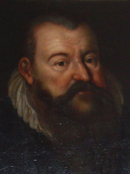 File:Johann Günther.JPG