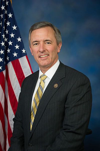 File:John Katko.jpg