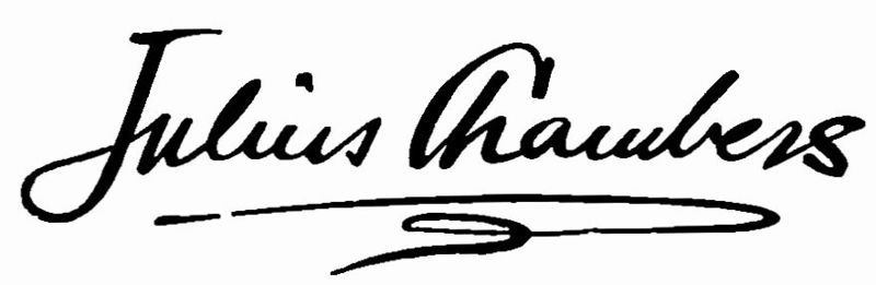 File:Julius Chambers 1872-signature.jpg