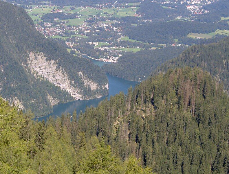 File:Königssee 064.JPG