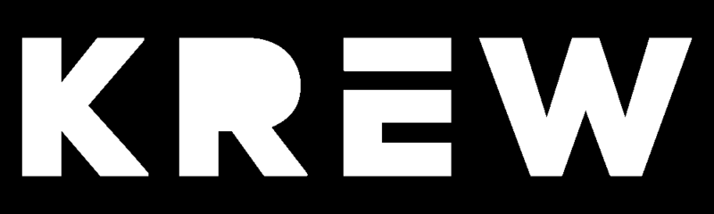 File:KREW Logo.png