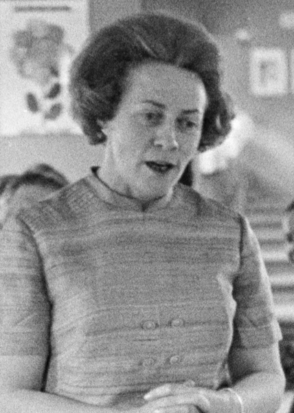 File:Katri-Helena Eskelinen 1971.png