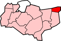 File:KentThanet.svg