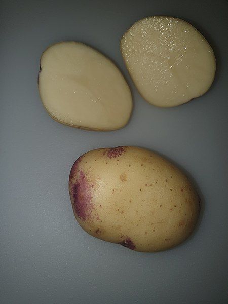 File:Kestrelpotatoes.jpg