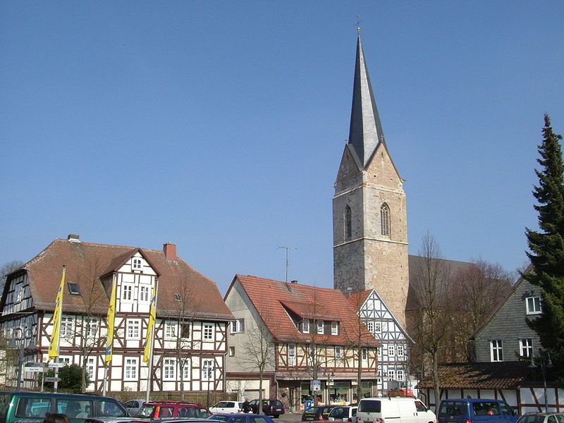 File:Korbach-St.Nikolai.JPG