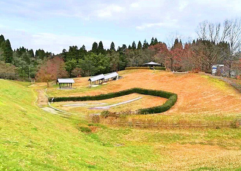 File:Kosugimaruyama Site.jpg