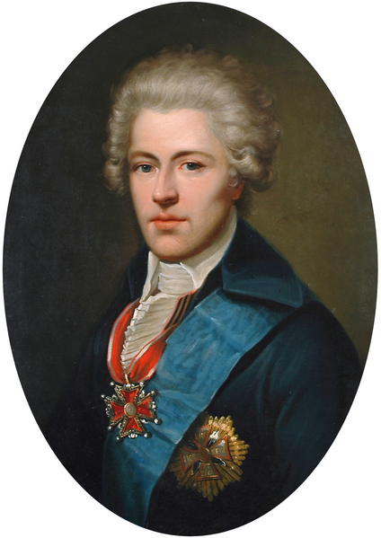 File:Kucharsky Ignacy Potocki.png