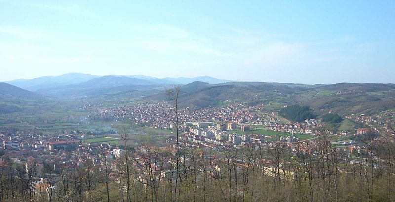 File:Kursumlija-panorama.jpg