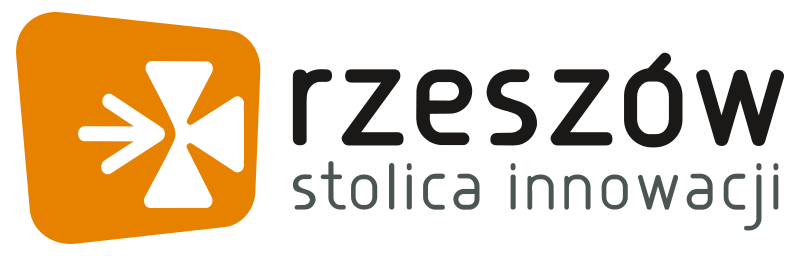 File:LOGO RZESZOW.svg