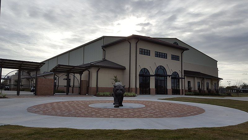 File:LSU Tennis Complex.jpg