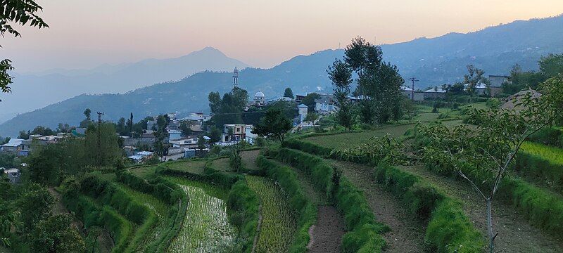 File:Lajbouk Dir Lower.jpg