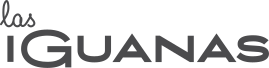 File:Las Iguanas logo.svg