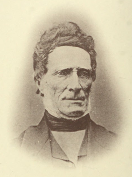 File:Laurence Edmondston 1795-1879.png