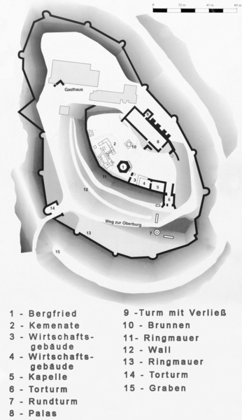 File:Lichtenberg Grundriss Burg.png