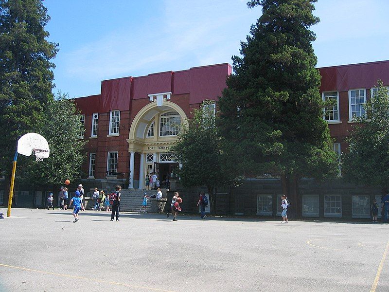 File:Lordtennyson-elem.jpg