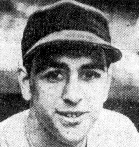 File:Lou Boudreau 1944.jpg