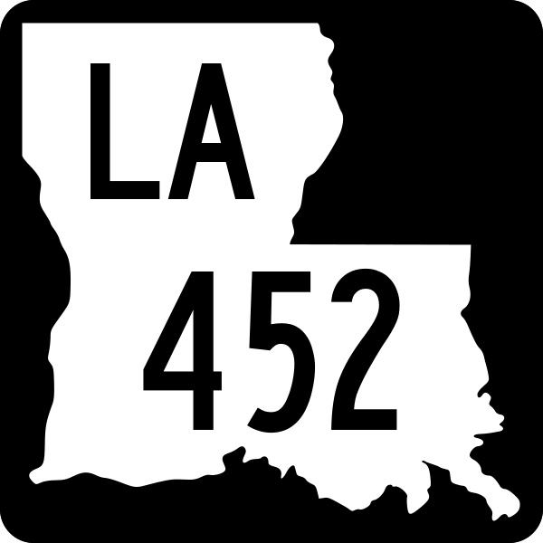 File:Louisiana 452 (2008).svg