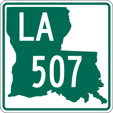 File:Louisiana 507.svg