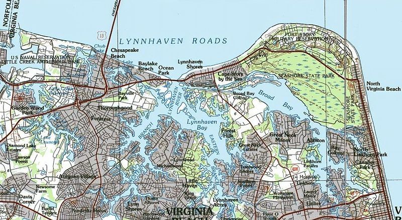 File:LynnhavenRiverMap(USGS).jpg