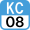 KC08