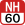 NH60