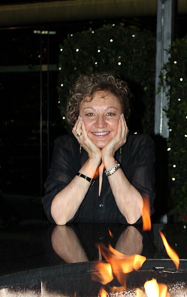 File:Mabel Katz.jpg