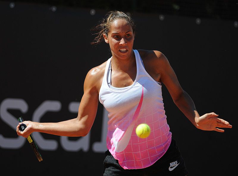 File:Madison Keys (18699413809).jpg