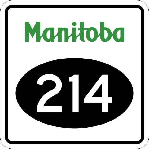 File:Manitoba secondary 214.svg