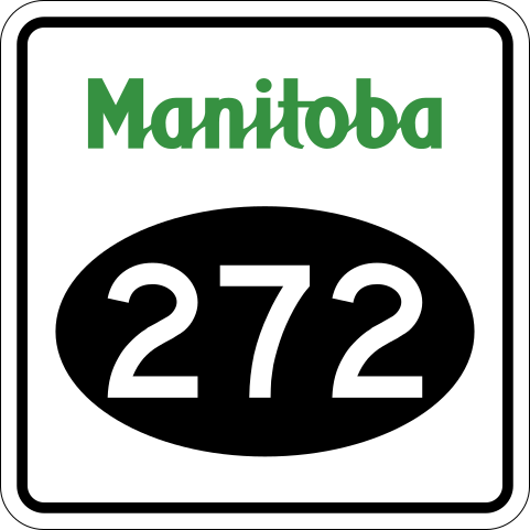 File:Manitoba secondary 272.svg