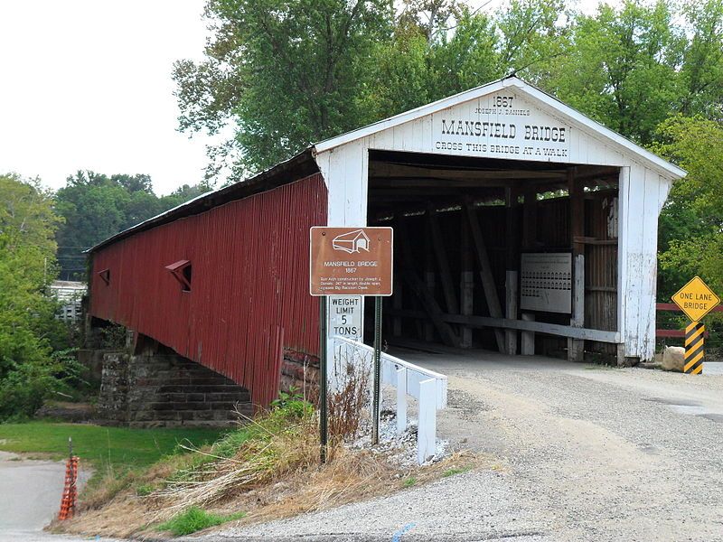 File:Mansfield Covered Bridge2.JPG