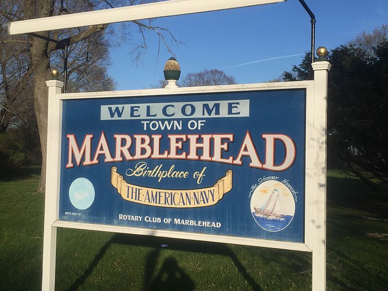 File:Marblehead entrance.jpg