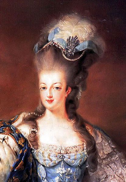 File:Marie-Antoinette cropped.jpg