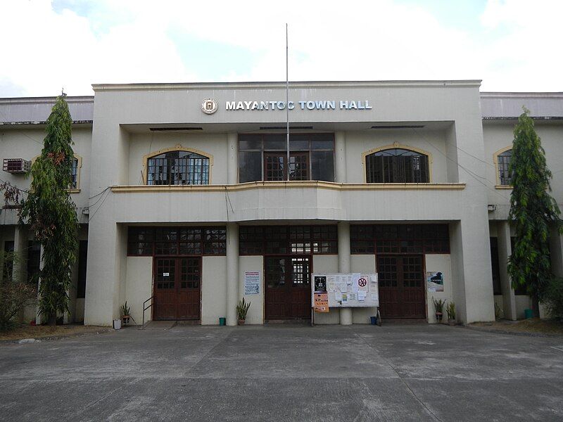 File:Mayantoc,Tarlacjf8348 06.JPG