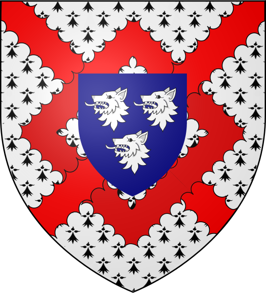 File:McCulloch of Barholm.svg