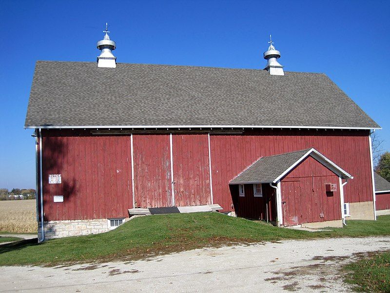 File:McGovney–Yunker Farmstead.jpg