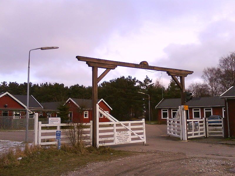 File:Melbylejren.JPG