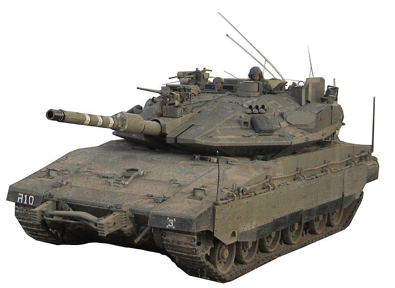 File:Merkava-Mk4m-whiteback01.jpg