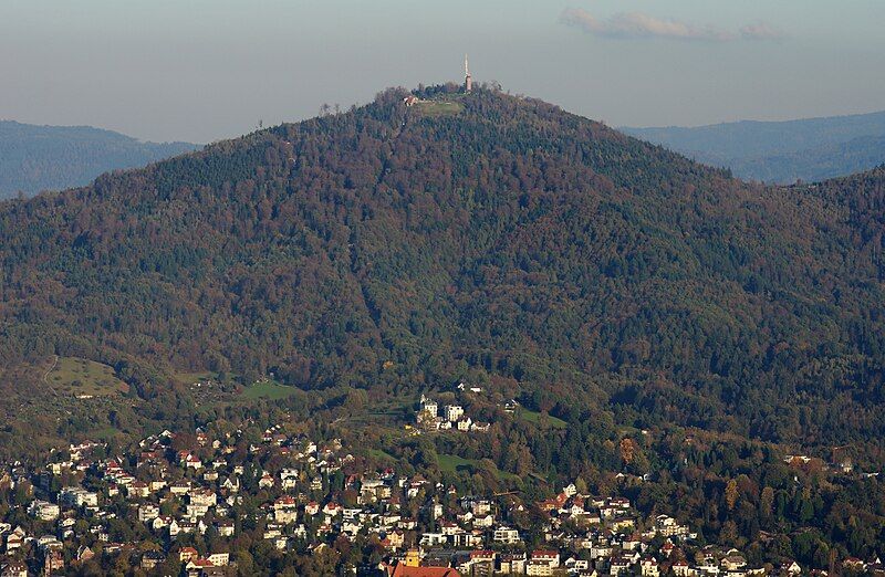 File:Merkur Baden-Baden IMGP7974.JPG