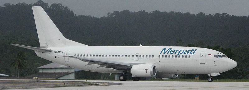 File:Merpati.jpg