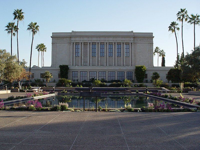 File:Mesa Temple.jpg