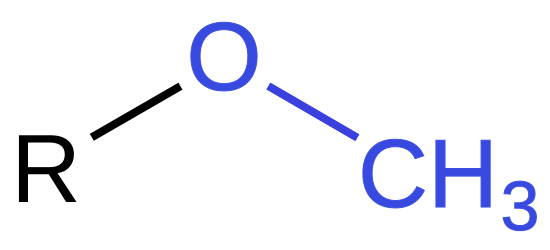 File:Methoxy group.svg