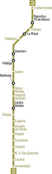 File:MetroDF Mapa 3.jpg