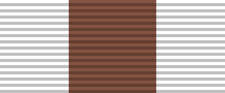 File:Minor ribbon.svg