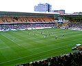 Molineux