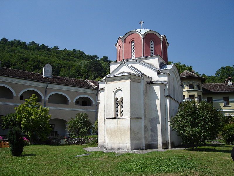 File:Monastir Studenica II.JPG