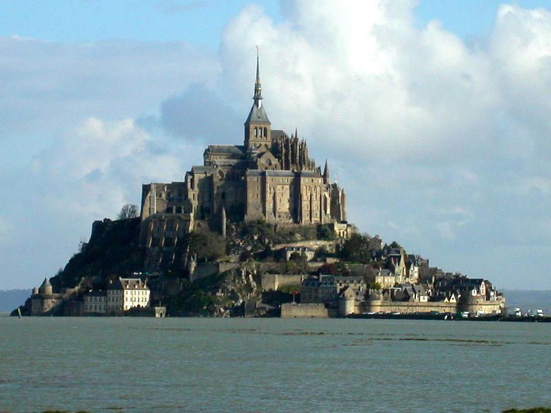 File:MontStMichel.jpg