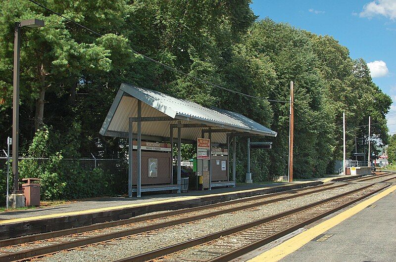 File:Montserrat (MBTA station).jpg