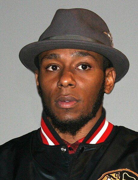 File:Mos def retouched.jpg